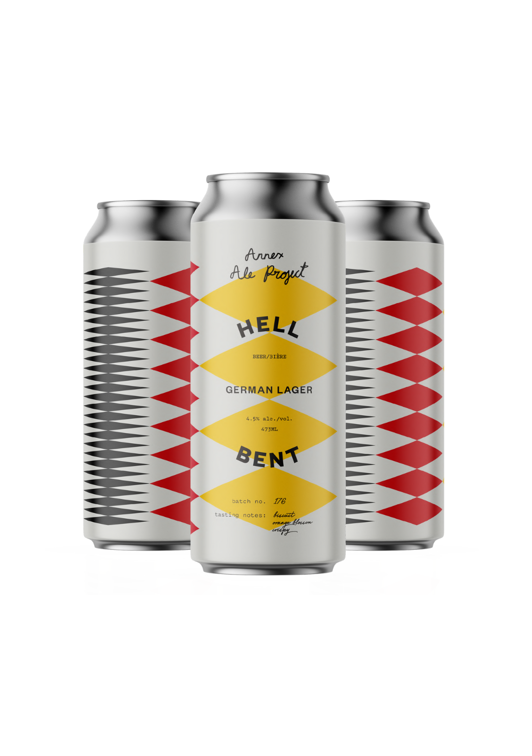 コレクション Ale Beer — Shop — Annex Ales